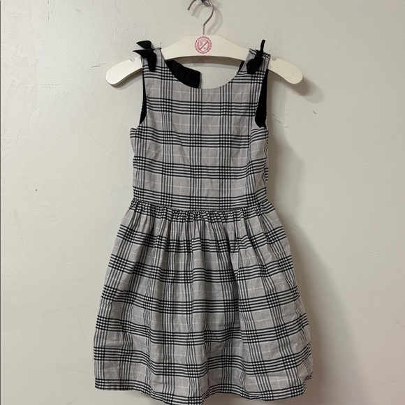 Carter's Casual Dress - Picture 1 of 2